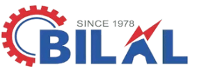 Bilal