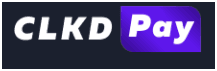 CLKD Pay