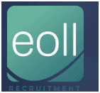EOLL Recruitment