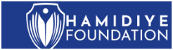 Hamidiye