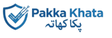 Pakka Khata