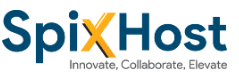 SPIXHOST