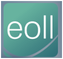 EMPLOYMENT OF LONDON LIMITED